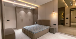 Ultra Luxury 4 BHK Flat Near Dwarka Sector 3 with Modern Interiors