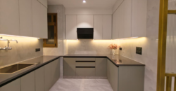 Ultra Luxury 4 BHK Flat Near Dwarka Sector 3 with Modern Interiors