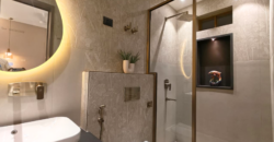 Ultra Luxury 4 BHK Flat Near Dwarka Sector 3 with Modern Interiors