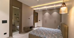 Ultra Luxury 4 BHK Flat Near Dwarka Sector 3 with Modern Interiors
