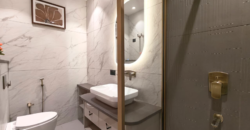 Ultra Luxury 4 BHK Flat Near Dwarka Sector 3 with Modern Interiors