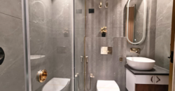 Ultra Luxury 4 BHK Flat Near Dwarka Sector 3 with Modern Interiors