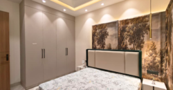 Ultra Luxury 4 BHK Flat Near Dwarka Sector 3 with Modern Interiors