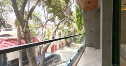 Ultra Luxury 4 BHK Flat Near Dwarka Sector 3 with Modern Interiors