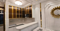 Front Side 3 BHK Flat in Mohan Garden Near Nawada Metro | Prime Location Property in West Delhi