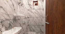 Front Side 3 BHK Flat in Mohan Garden Near Nawada Metro | Prime Location Property in West Delhi