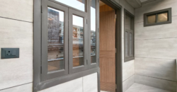 4BHK Flat Near Nawada Metro | Luxury Flat for Sale in Delhi