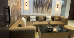 Front Side 3BHK Flat for Sale in Dwarka Mor, Delhi | Prime Location