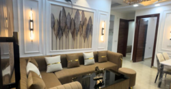 Front Side 3BHK Flat for Sale in Dwarka Mor, Delhi | Prime Location