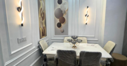 Front Side 3BHK Flat for Sale in Dwarka Mor, Delhi | Prime Location