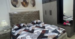Front Side 3BHK Flat for Sale in Dwarka Mor, Delhi | Prime Location