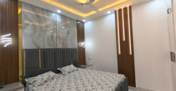 3 BHK Flat in D K Road, Mohan Garden Near Nawada, Delhi | Luxury Homes