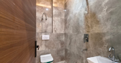 3 BHK Flat in D K Road, Mohan Garden Near Nawada, Delhi | Luxury Homes