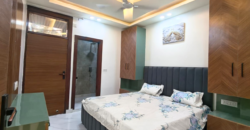3 BHK Flat in D K Road, Mohan Garden Near Nawada, Delhi | Luxury Homes