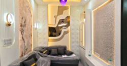 2BHK Flat for Sale in Jagdish Apartment, Nawada Extension Mohan Garden | Prime Location