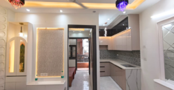 2BHK Flat for Sale in Jagdish Apartment, Nawada Extension Mohan Garden | Prime Location