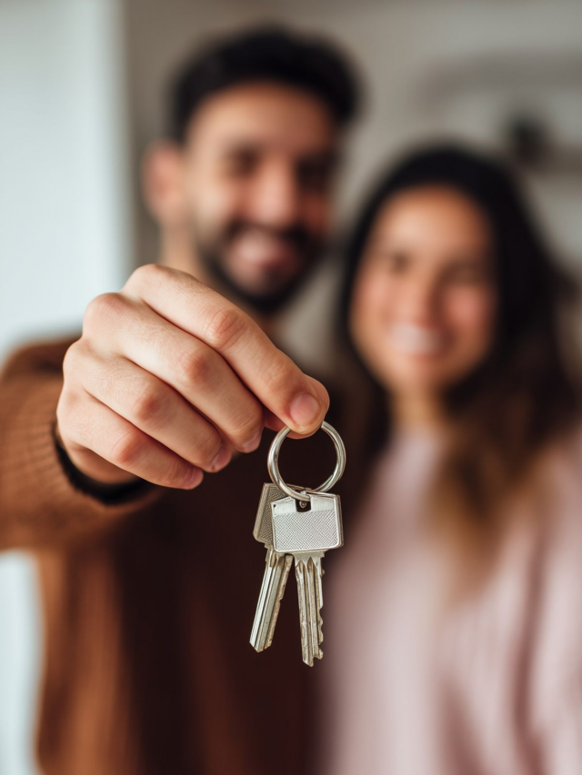 🏠 Top Mistakes Property Buyers Must Avoid in 2026