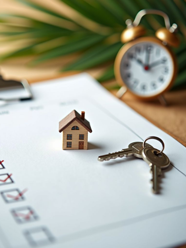 7 Factors That Increase Property Value in 2026