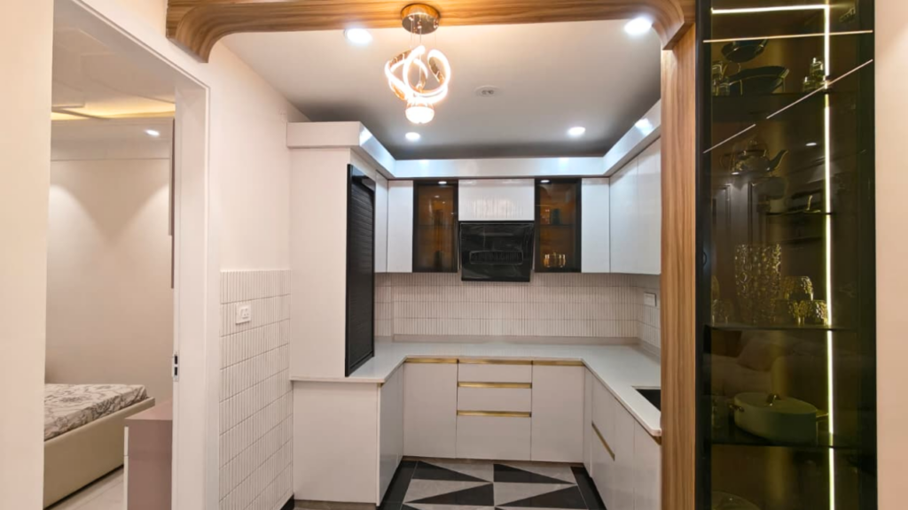 Property for sale near Nawada Metro Station