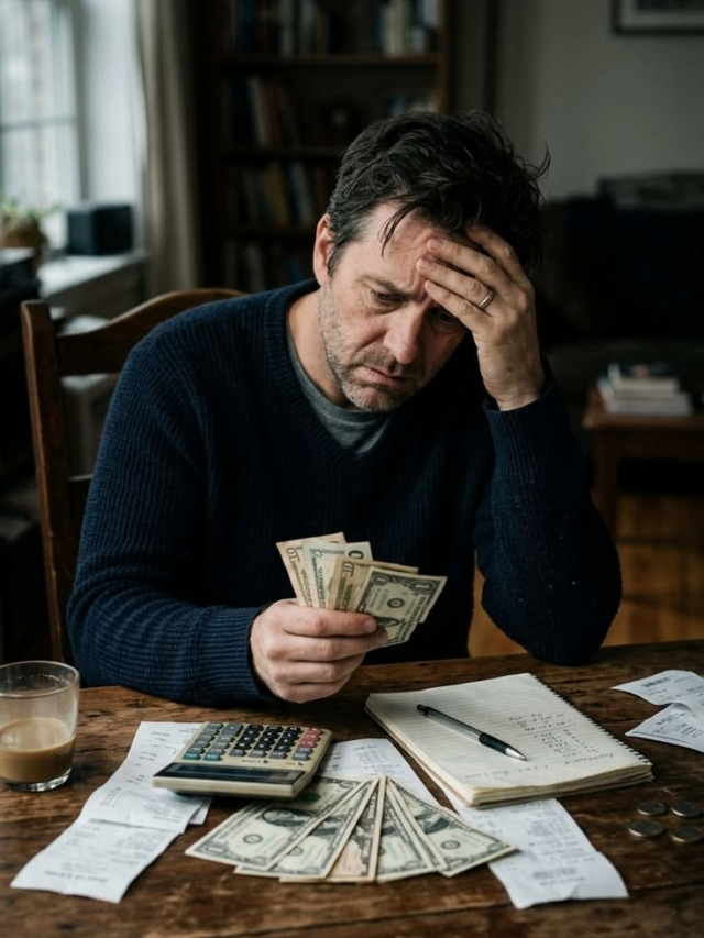 Home Loan Mistakes That Increase Your EMI