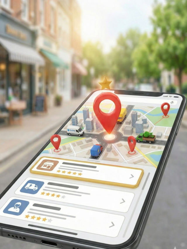 Why Nawada, Delhi Is a Good Location for Property Investment