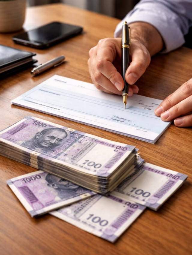 7 Home Loan Mistakes Buyers Should Avoid