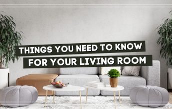 Budget-friendly interior design ideas for 2 BHK flats in Delhi