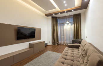1 BHK Properties in Dwarka Mor