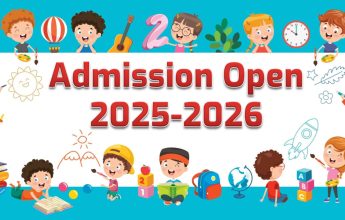 EWS admission 2025