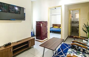 1bhk flat in delhi for sale