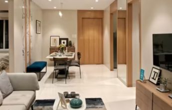 2 bhk flat in uttam nagar