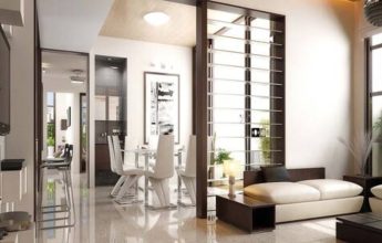 4bhk flat in uttam nagar delhi