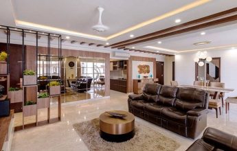 4bhk flat for sale in uttam nagar