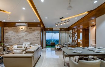 affordable 4 bhk flat in delhi