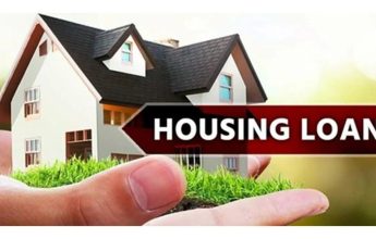 housing loan