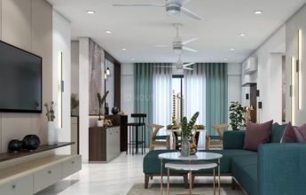 best 4bhk flat for sale