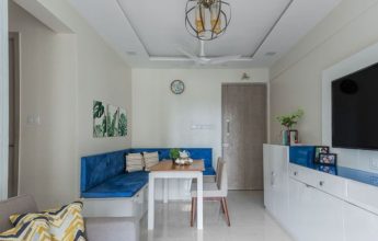 Low Price 1BHK Flats in Uttam Nagar