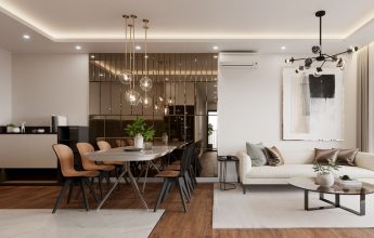 4 BHK Constructor floor