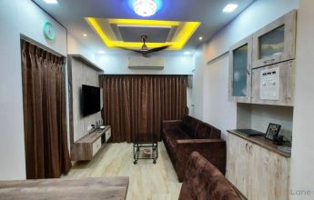 Explore Premium 1BHK Flats in Uttam Nagar
