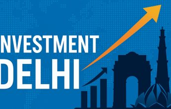 delhi investment