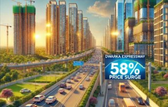 new project of gurugram