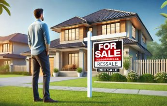 Resale Value