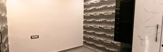 Premium home interior design