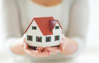 Freehold vs Leasehold Property in India