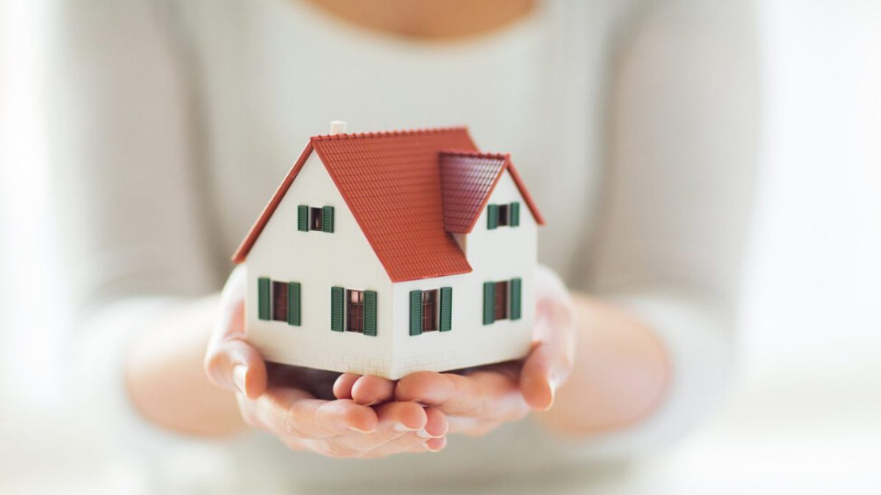 Freehold vs Leasehold Property in India