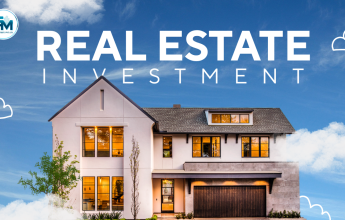 Real Estate Investment