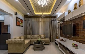 2bhk new flat for sale