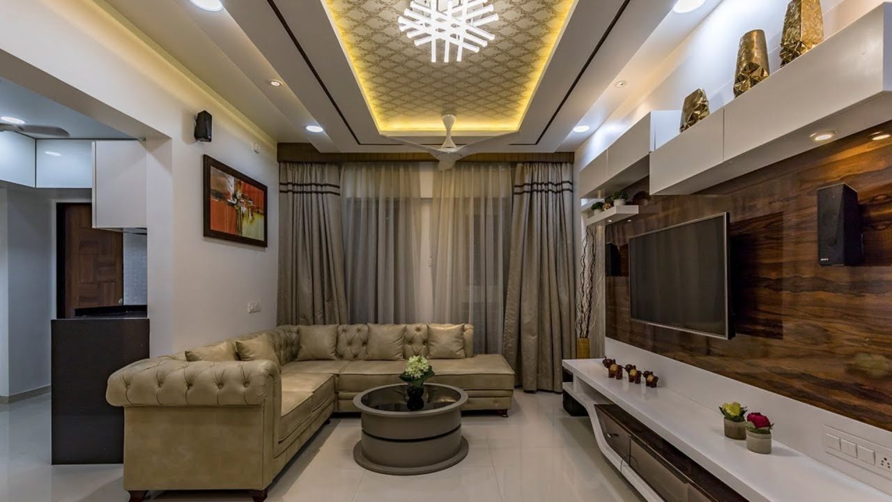 2bhk new flat for sale
