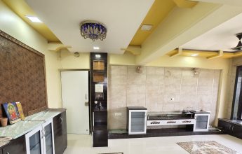 affordable 1BHK flats in prime locations