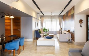 2bhk flat for sale